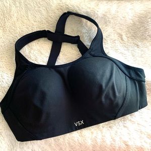 Victoria SECRET VSX Incredible Sport Bra